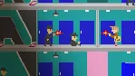 Arcade Archives ELEVATOR ACTION PS4 & PS5