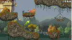 ✅ Zombie Ballz ⚡ Steam\РФ+Весь Мир\Key⭐+ Карточки🂡