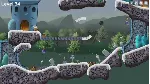 ✅ Zombie Ballz ⚡ Steam\РФ+Весь Мир\Key⭐+ Карточки🂡