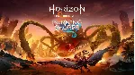 💚 Horizon Forbidden West: Burning Shores Хорайзн PS5💚 