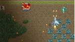 Arcade Archives Arcade FLAK ATTACK PS4 & PS5