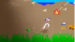 Arcade Archives FORMATION Z PS4 & PS5
