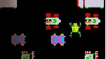 Arcade Archives FROGGER PS4 & PS5