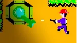 Arcade Archives FRONT LINE PS4 & PS5