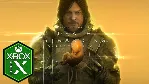 DEATH STRANDING DIRECTOR&acute;S CUT XBOX X|S/WIN КЛЮЧ USA - irongamers.ru