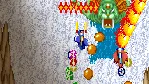 Arcade Archives Gemini Wing PS4 & PS5