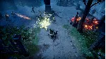 V Rising / ALL DLC BUNDLE STEAM RU/СНГ Ключ 0% - irongamers.ru