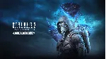 🔴 S.T.A.L.K.E.R. 2 ULTIMATE + All DLC   No Guard🎁 