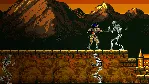 Arcade Archives HAUNTED CASTLE PS4 & PS5 - irongamers.ru