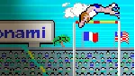 Arcade Archives HYPER SPORTS PS4 & PS5