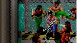 Arcade Archives IKARI III -THE RESCUE- PS4 & PS5