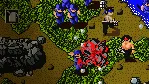Arcade Archives IKARI WARRIORS PS4 & PS5
