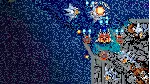 Arcade Archives IMAGE FIGHT PS4 & PS5