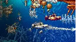 Arcade Archives IN THE HUNT PS4 & PS5