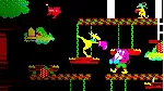 Arcade Archives Kangaroo PS4 & PS5