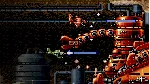 Arcade Archives KOUTETSU YOUSAI STRAHL PS4 & PS5
