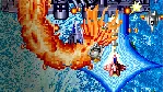 Arcade Archives LIGHTNING FIGHTERS PS4 & PS5