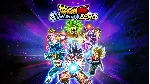 💚 Dragon Ball: Sparking! Zero PS (PS5) 💚 
