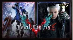 💚 Devil May Cry 5 Special Edition PS (PS5) 💚 