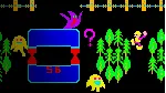 Arcade Archives NAUGHTY BOY PS4 & PS5