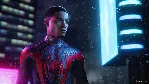 Marvels Spider-Man: Miles Morales PS (PS4/PS5) - irongamers.ru