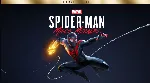 Marvels Spider-Man: Miles Morales PS (PS4/PS5) - irongamers.ru