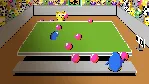 Arcade Archives Penguin-Kun Wars PS4 & PS5
