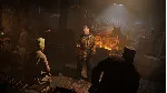 💚 Metro Awakening PS (PS5) 💚 
