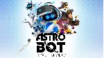 💚 ASTRO BOT Rescue Mission PS (PS4/PS5) 💚 