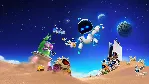 💚 ASTRO BOT Rescue Mission PS (PS4/PS5) 💚 