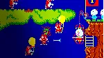 Arcade Archives POOYAN PS4 & PS5
