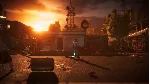 🚀 Neon Blood 🤖 Steam Gift Россия ⚡ мгновенно