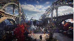 🚀 New Arc Line 🤖 Steam Gift Россия ⚡ мгновенно
