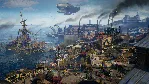 🚀 New Arc Line 🤖 Steam Gift Россия ⚡ мгновенно