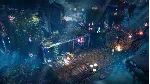 🚀 New Arc Line 🤖 Steam Gift Россия ⚡ мгновенно