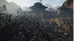 DYNASTY WARRIORS: ORIGINS * RU/KZ/СНГ/TR/AR * STEAM