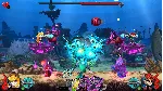 Spirit Mancer 💎 АВТОДОСТАВКА STEAM GLOBAL МГНОВЕННО ЛИЦЕНЗИЯ