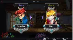 Spirit Mancer 💎 АВТОДОСТАВКА STEAM GLOBAL МГНОВЕННО ЛИЦЕНЗИЯ