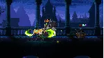 Spirit Mancer 💎 АВТОДОСТАВКА STEAM GLOBAL МГНОВЕННО ЛИЦЕНЗИЯ
