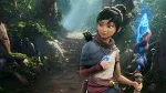 Kena: Bridge of Spirits PS (PS4/PS5) - irongamers.ru