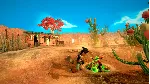 ⭐ARIDA: Backland&acute;s Awakening XBOX⭐Куплю на Ваш акк⭐ - irongamers.ru
