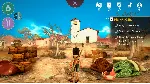 ⭐ARIDA: Backland&acute;s Awakening XBOX⭐Куплю на Ваш акк⭐ - irongamers.ru