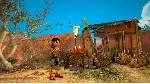 ⭐ARIDA: Backland&acute;s Awakening XBOX⭐Куплю на Ваш акк⭐ - irongamers.ru