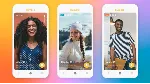 Подписка Bumble Premium + Boost Бамбл Быстро - irongamers.ru