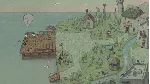 Follow the meaning АВТОДОСТАВКА STEAM GLOBAL МГНОВЕННО ЛИЦЕНЗИЯ