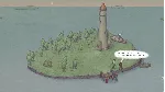 Follow the meaning АВТОДОСТАВКА STEAM GLOBAL МГНОВЕННО ЛИЦЕНЗИЯ