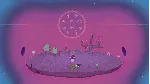 Follow the meaning АВТОДОСТАВКА STEAM GLOBAL МГНОВЕННО ЛИЦЕНЗИЯ