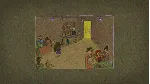 Follow the meaning АВТОДОСТАВКА STEAM GLOBAL МГНОВЕННО ЛИЦЕНЗИЯ