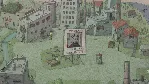 Follow the meaning АВТОДОСТАВКА STEAM GLOBAL МГНОВЕННО ЛИЦЕНЗИЯ