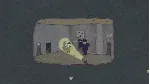 Follow the meaning АВТОДОСТАВКА STEAM GLOBAL МГНОВЕННО ЛИЦЕНЗИЯ